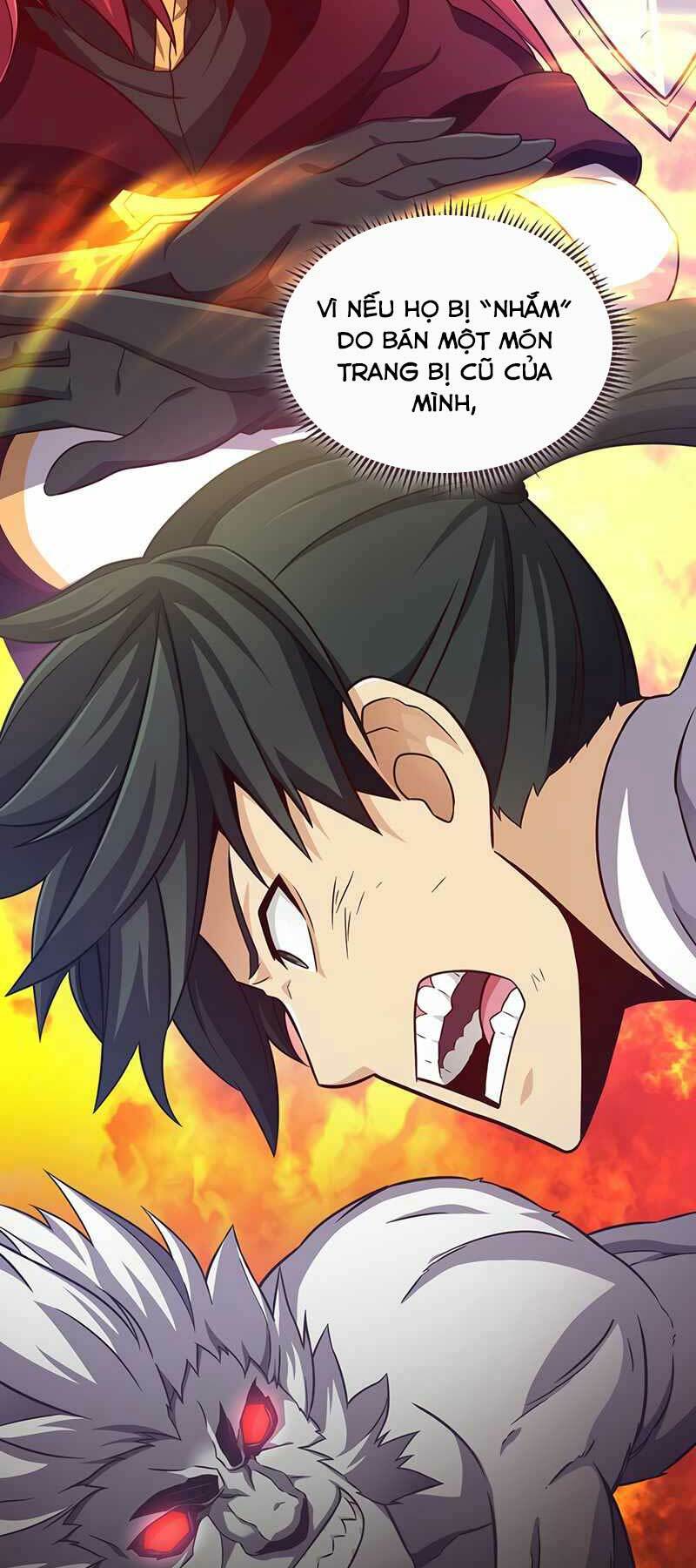 arcane sniper chapter 75 45