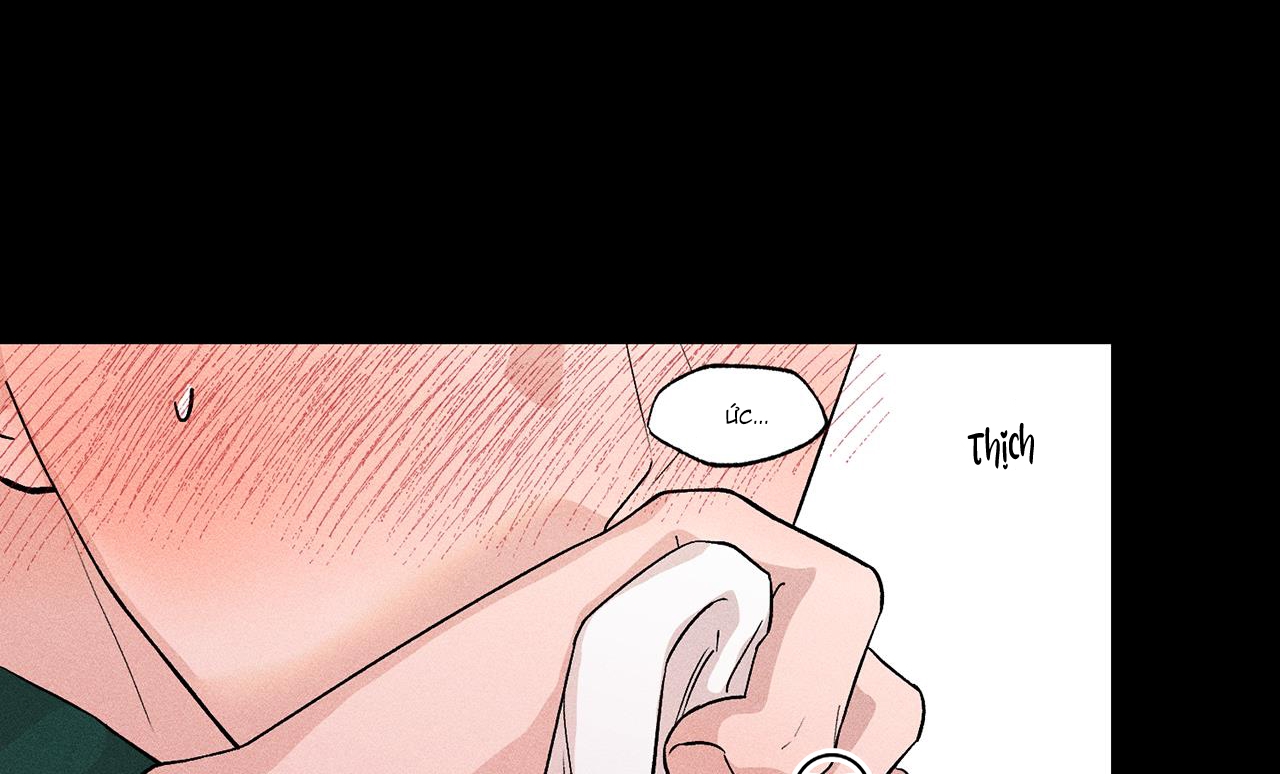 người yêu của anh chapter 3 40