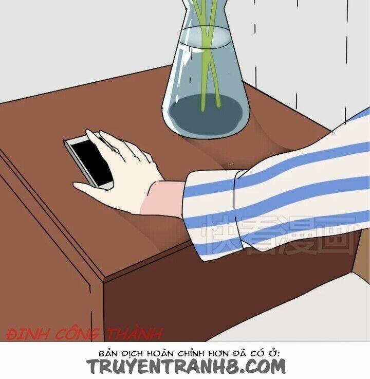 phần mềm thẩm mỹ chapter 33 30