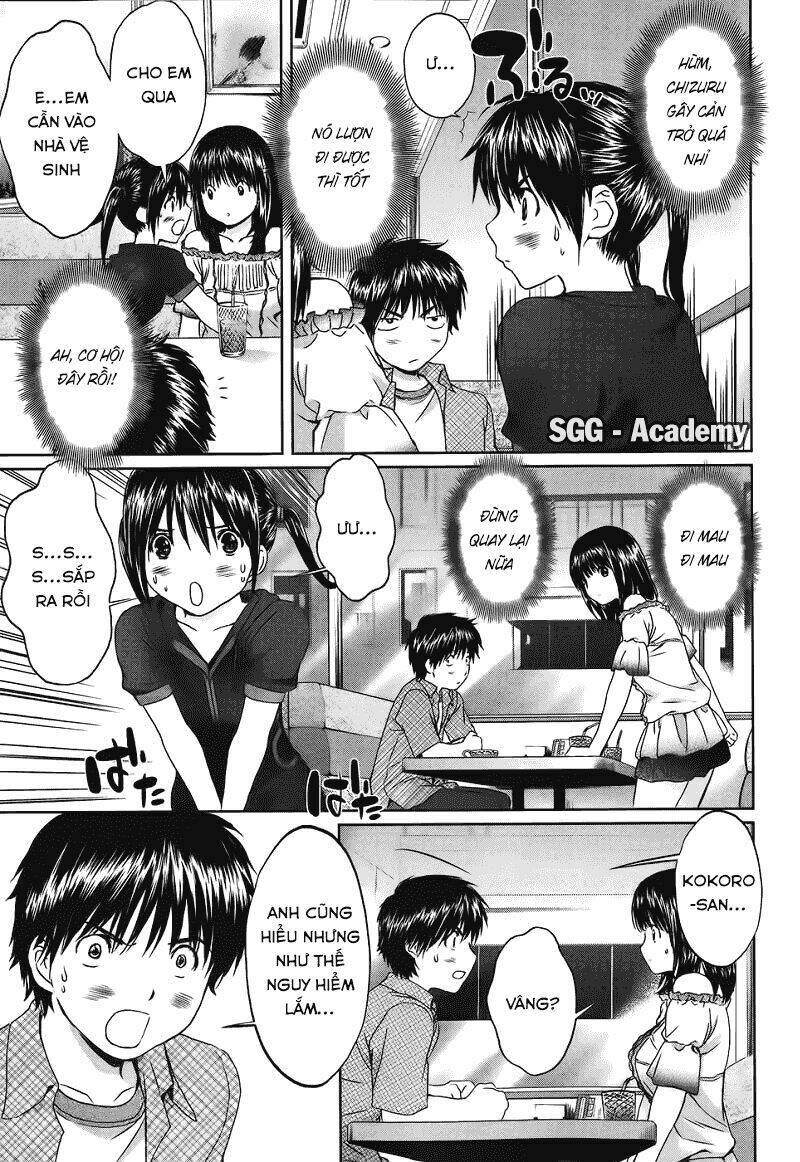 baka and boing chapter 46 5