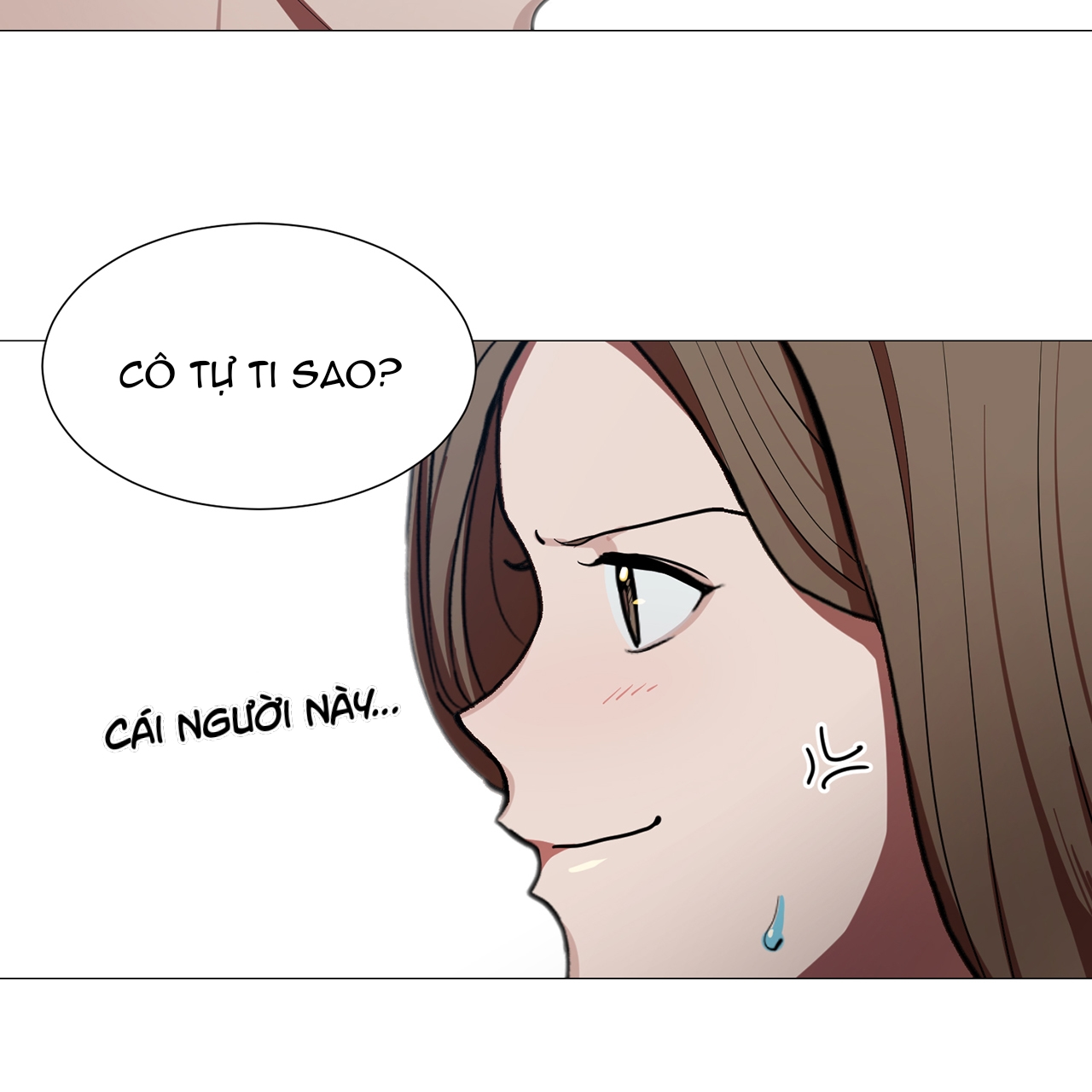 one more time chapter 11 40