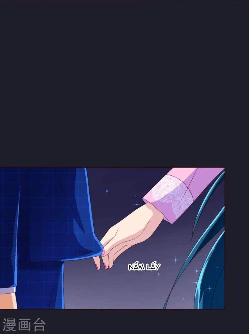 ông xã của tôi đến từ truyện tranh chapter 52 13