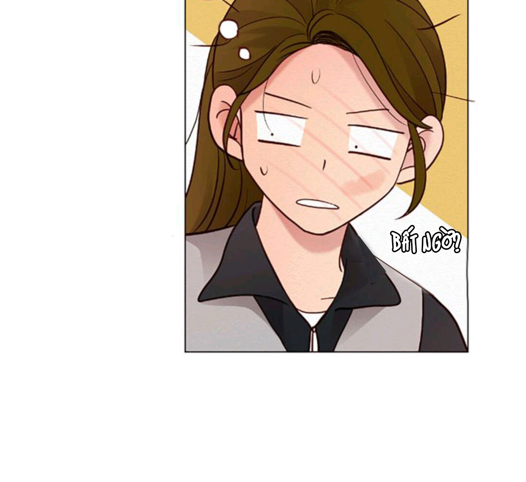 thầm yêu chapter 6 104