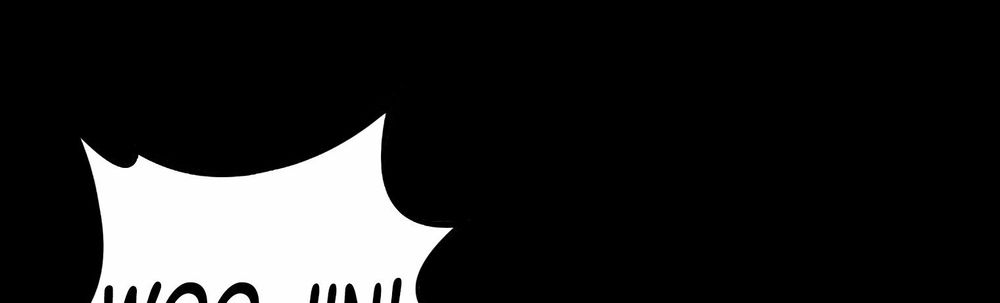 tam tuyệt tại dị giới chapter 97 14