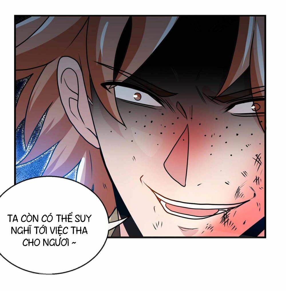 võ hồn tuyệt thế chapter 6 18