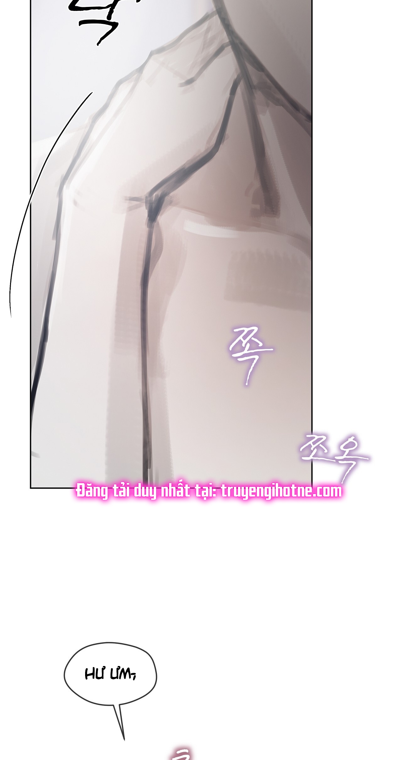 doppio senso chapter 77.1 14