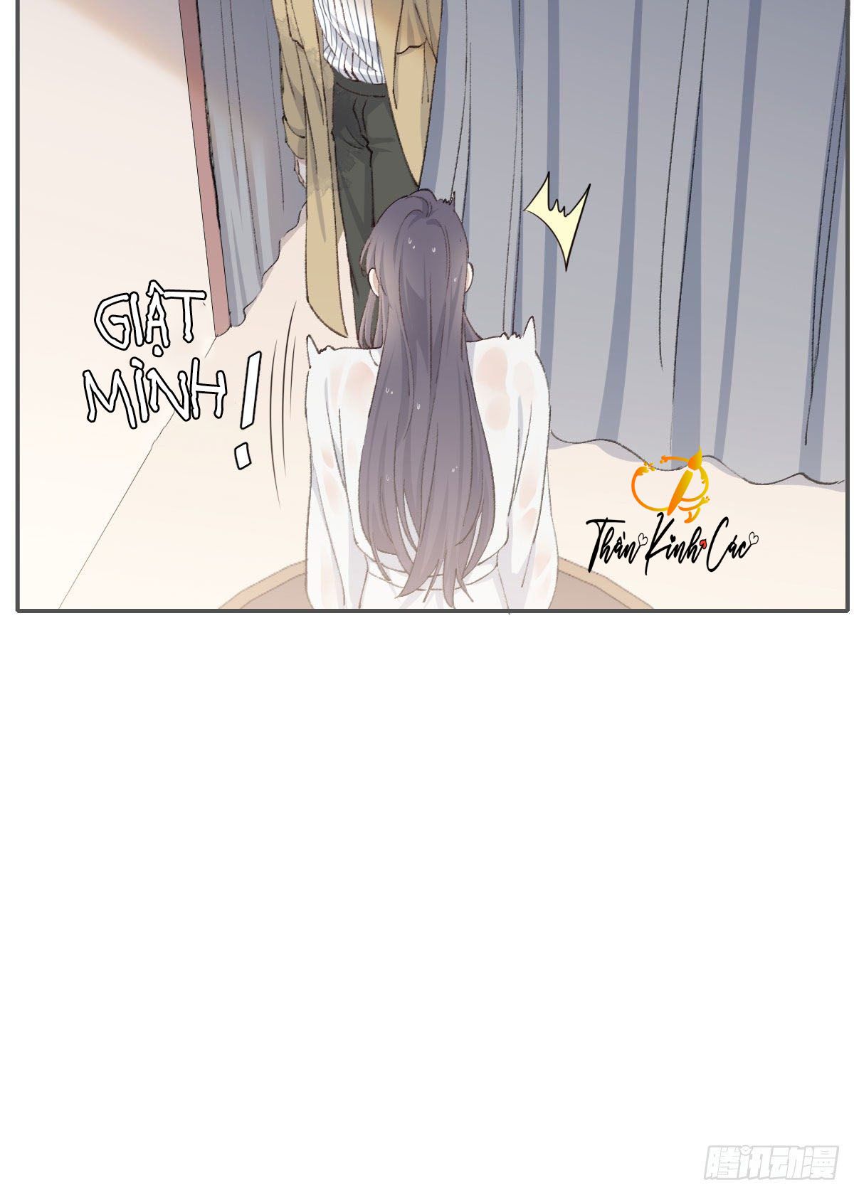 song vương chapter 20 15