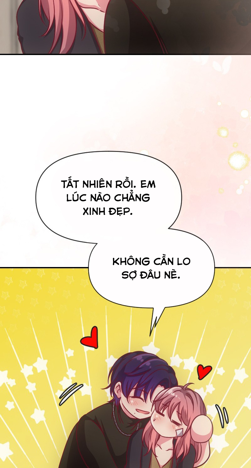 xin chào con yêu chapter 50 36