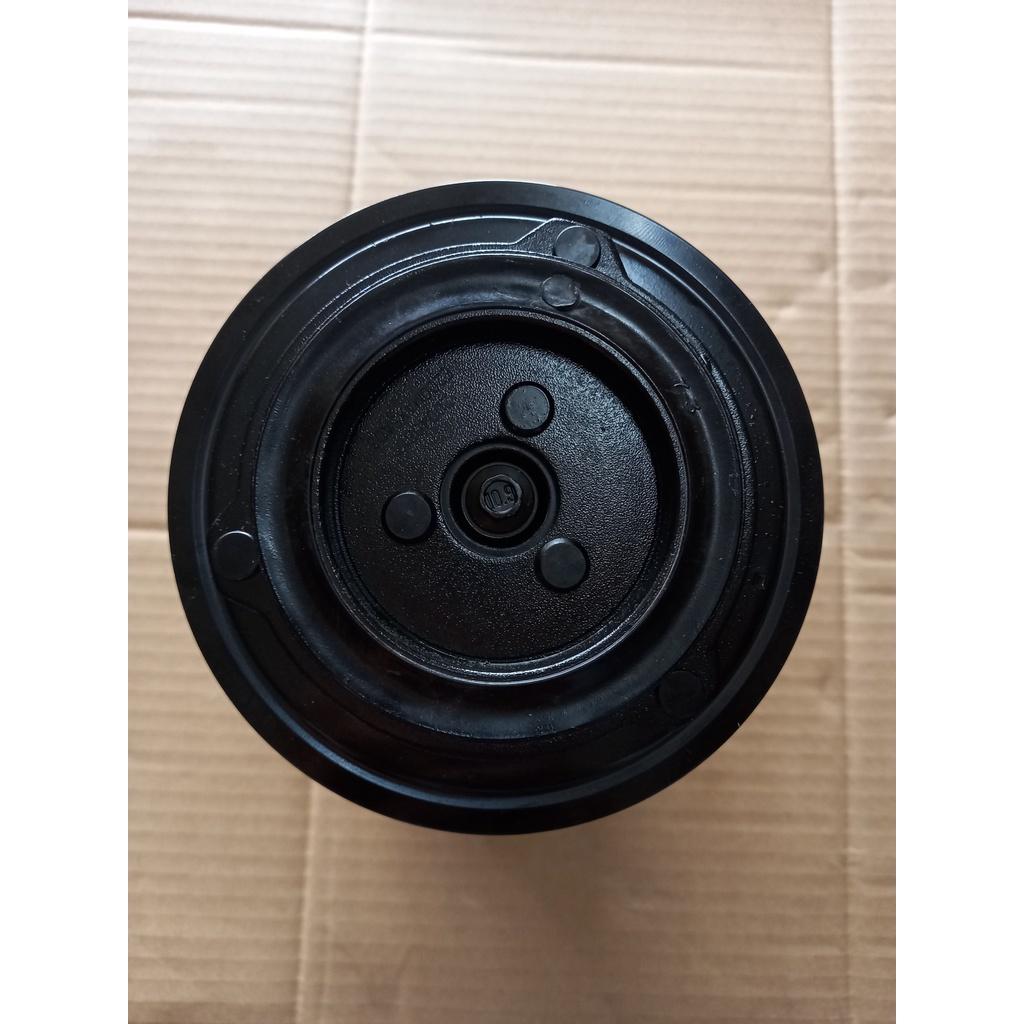 Lốc điều hòa Hyundai Starex hàng xịn Hàn Quốc