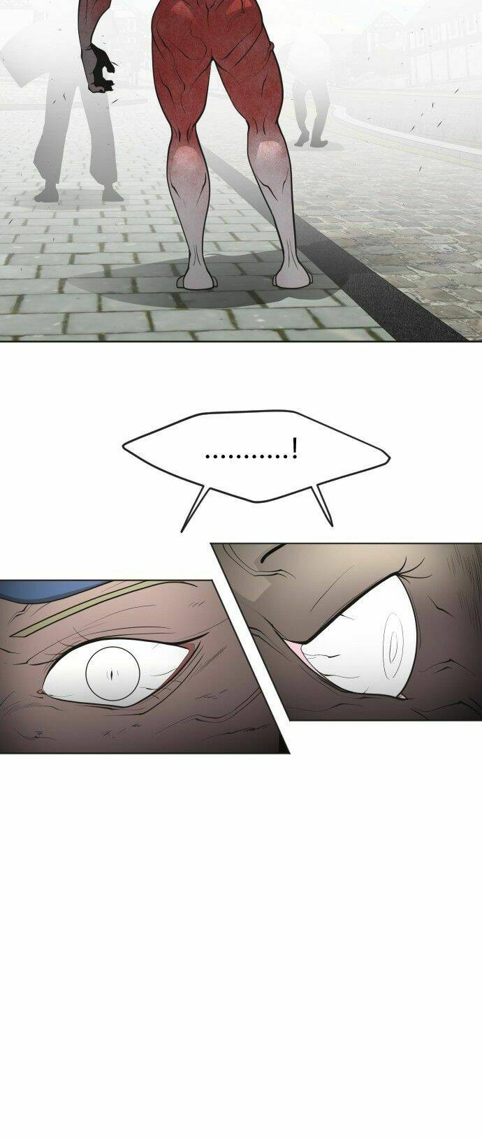 kĩ nguyên của anh hùng chapter 53 31