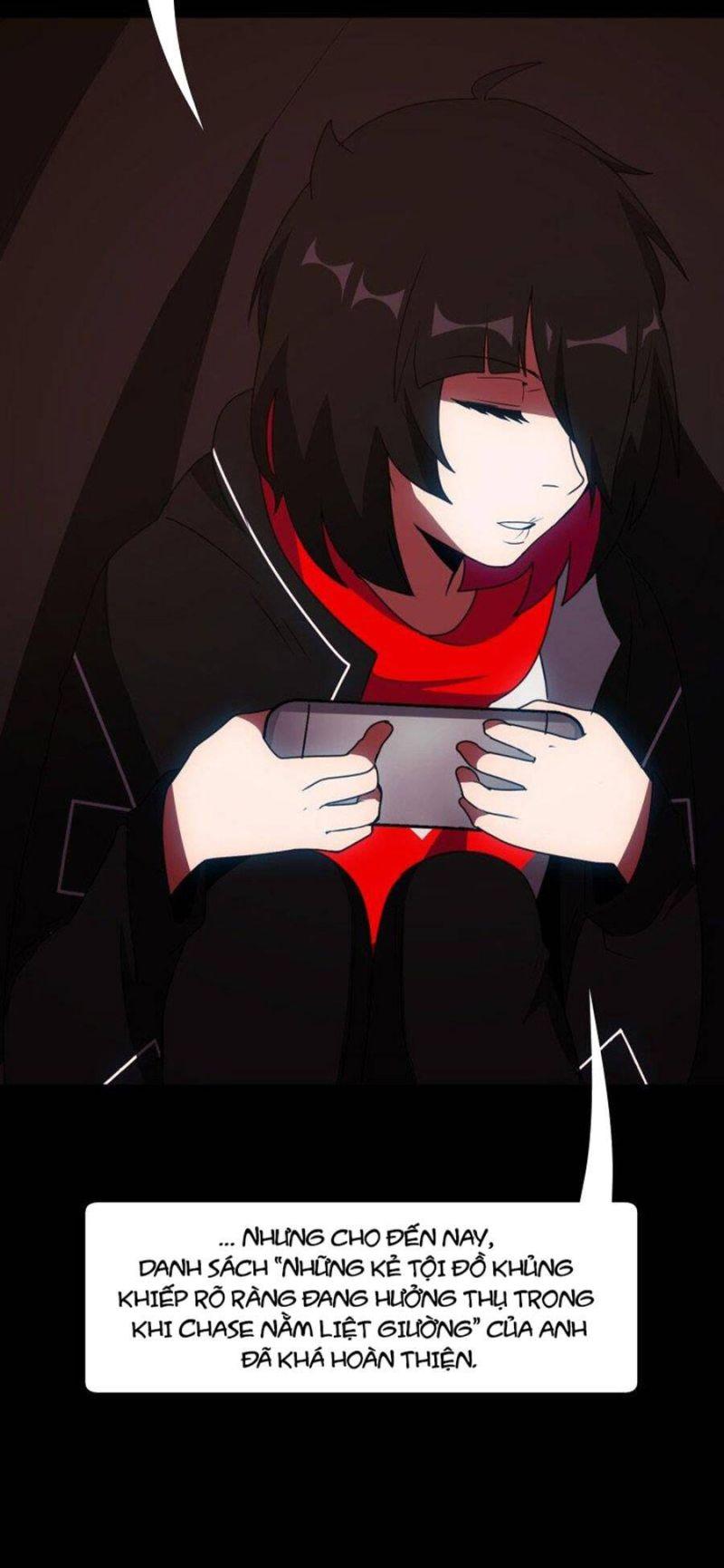 tử thần chapter 48 25