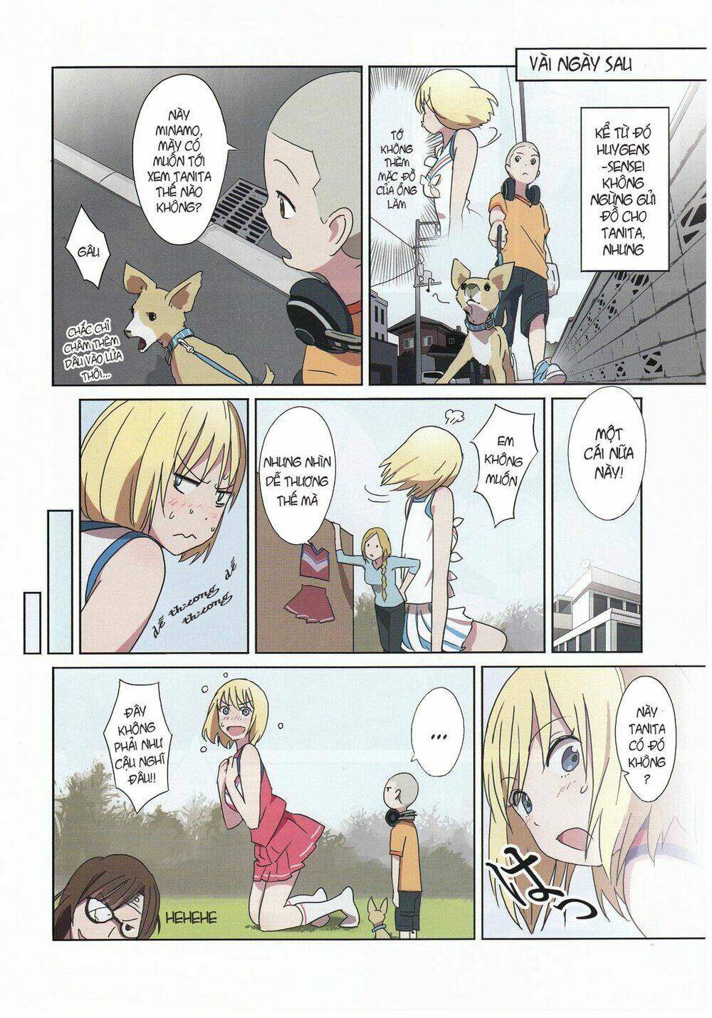 nonscale chapter 2 14