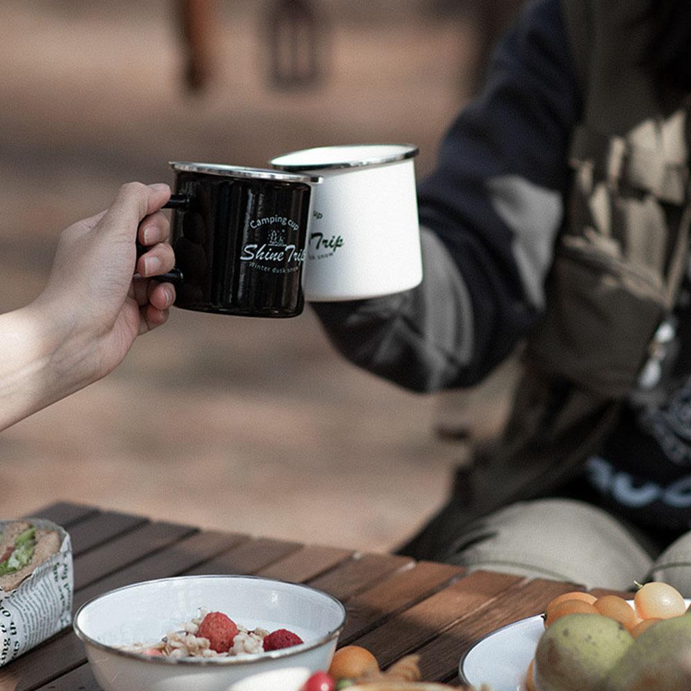 Bàn đạp WEST BIKING MTB Pedals cho xe đạp trên đường núi