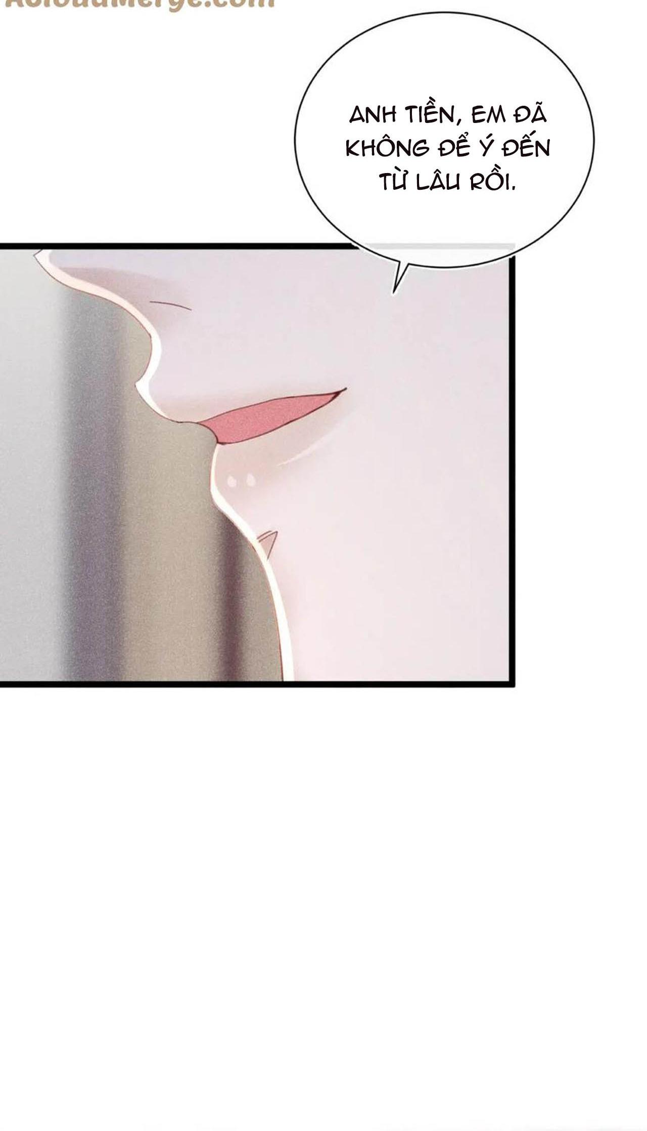 nhặt được ác quỷ chapter 20 18