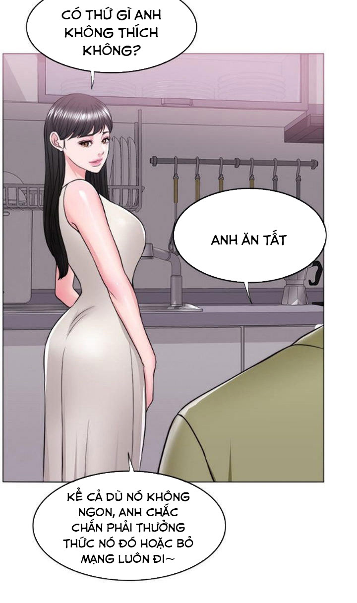 bể bơi ướt át chapter 17 61