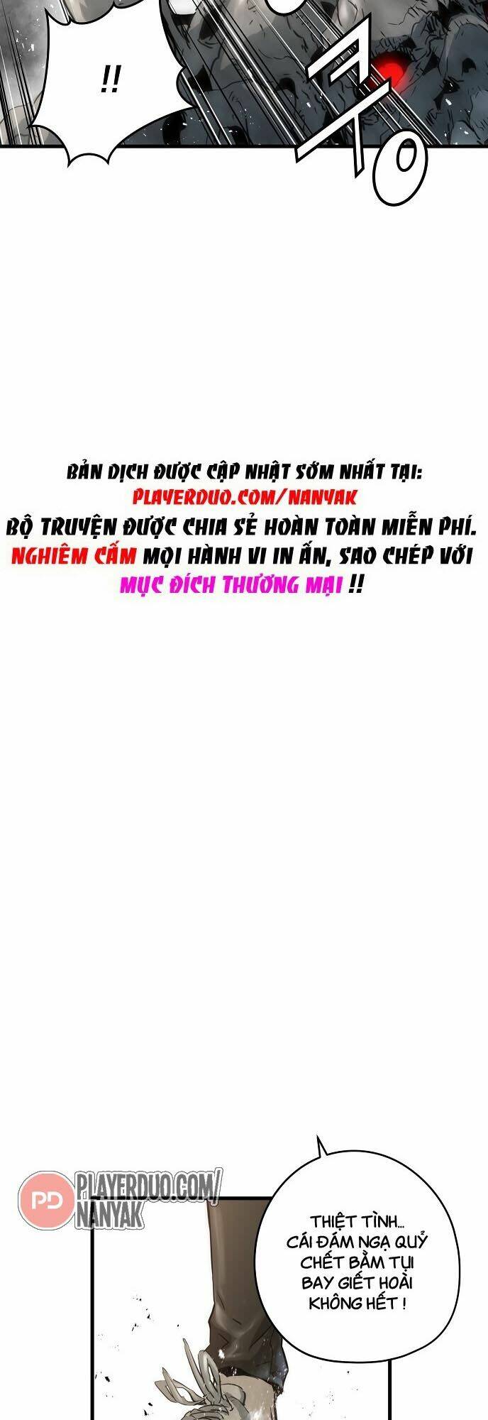 hứa lan chapter 80 52