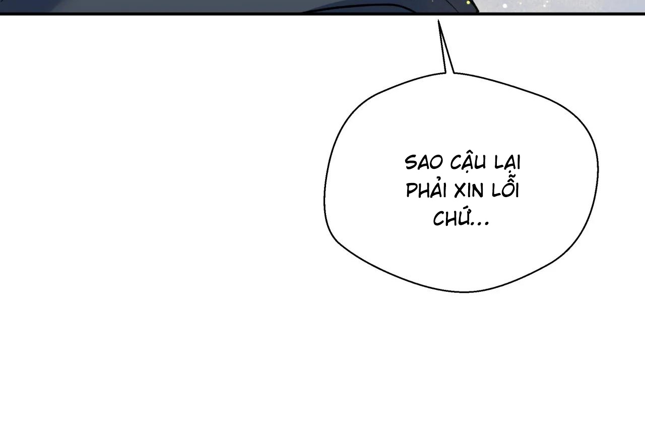 ám ảnh pheromone chapter 53 23