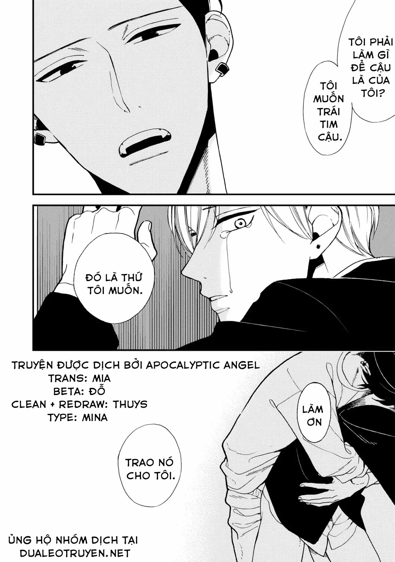 anti alpha chapter 2 36