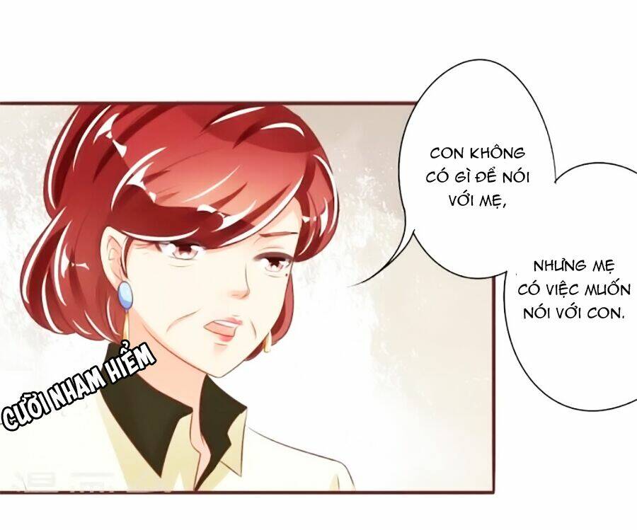 vương tước tư hữu bảo bối chapter 57 15