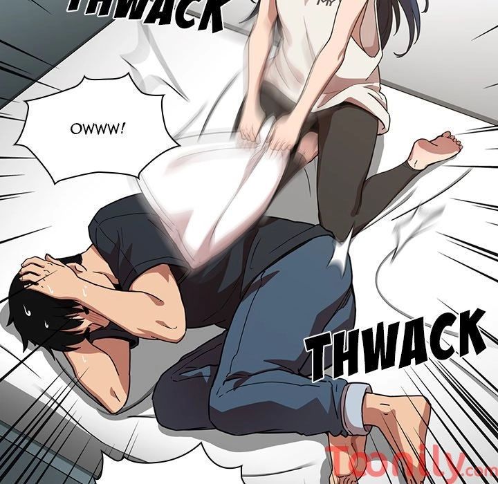 close as neighbors chapter 51 12