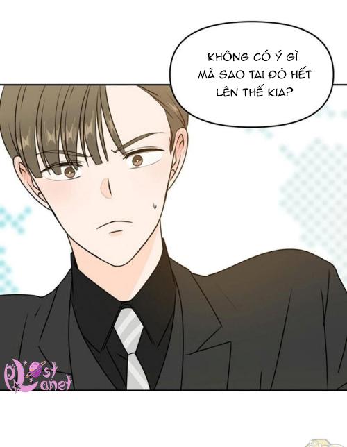 kiếp này cũng xin chăm sóc tôi như vậy nhé kiếp này cũng xin chăm sóc tôi như vậy nhé chapter 46 65