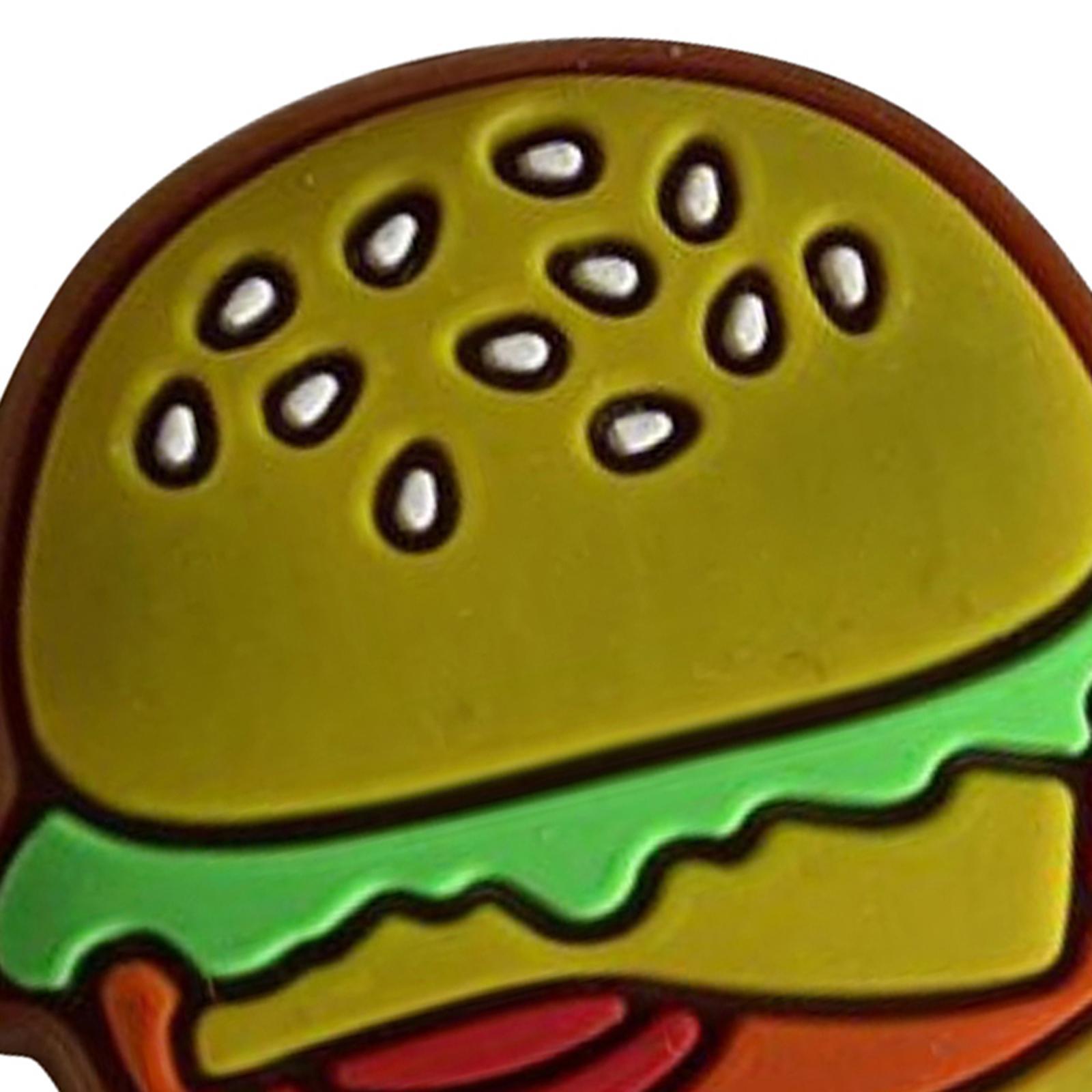 Tennis Racket Vibration Dampener, Tennis Racket Damper for Racquet Backyard Tennis Player