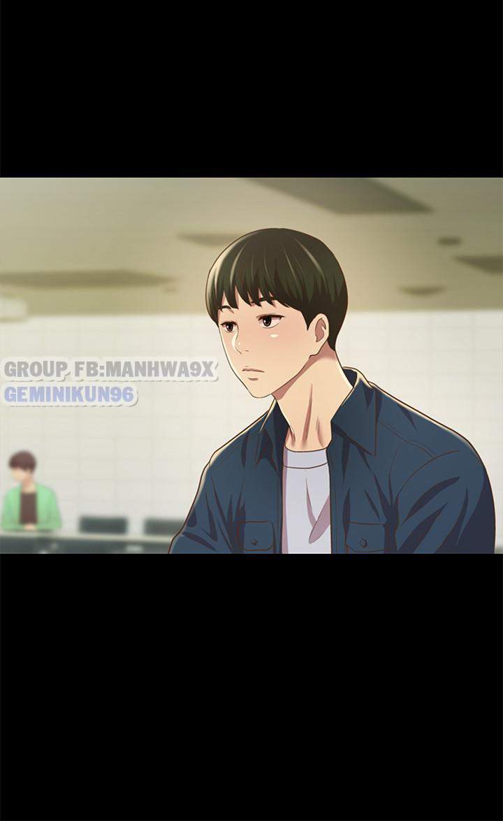 bạn gái của bạn tôi chapter 91 2