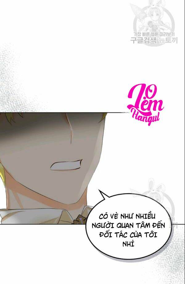 kẻ tạo ra nữ phản diện chapter 17 48