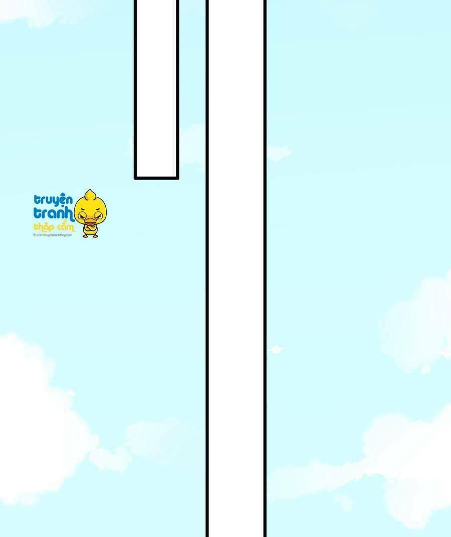 chọc tới chủ tịch tổng tài 2 chapter 7 8