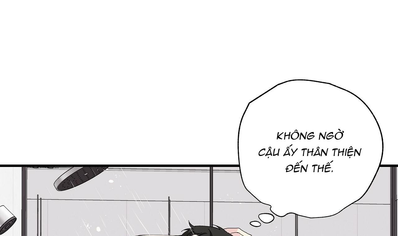 vị ngọt đôi môi chapter 10 64