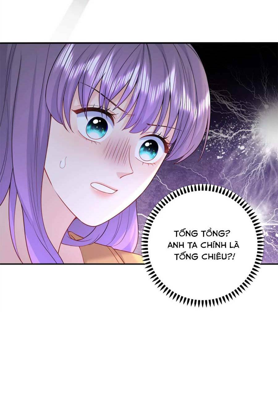 tôi dựa vào tà ý: nghịch chuyển nhân sinh chapter 72 20