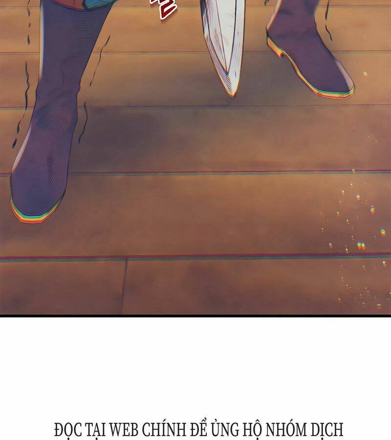 tu sĩ trị liệu của thái dương giáo chapter 13 158