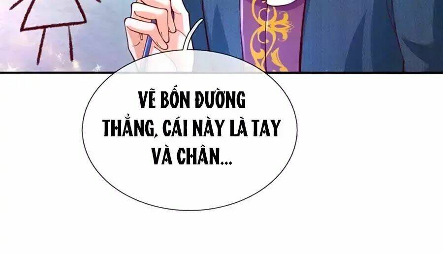 bỗng một ngày trở thành con gái nhà vua chapter 135 39