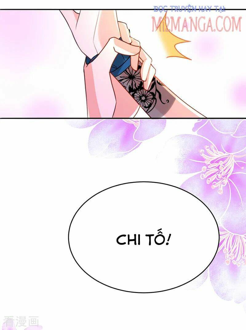 dĩ hôn chi danh chapter 27 31