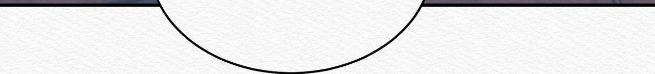 qủy dạ khúc chapter 46 31