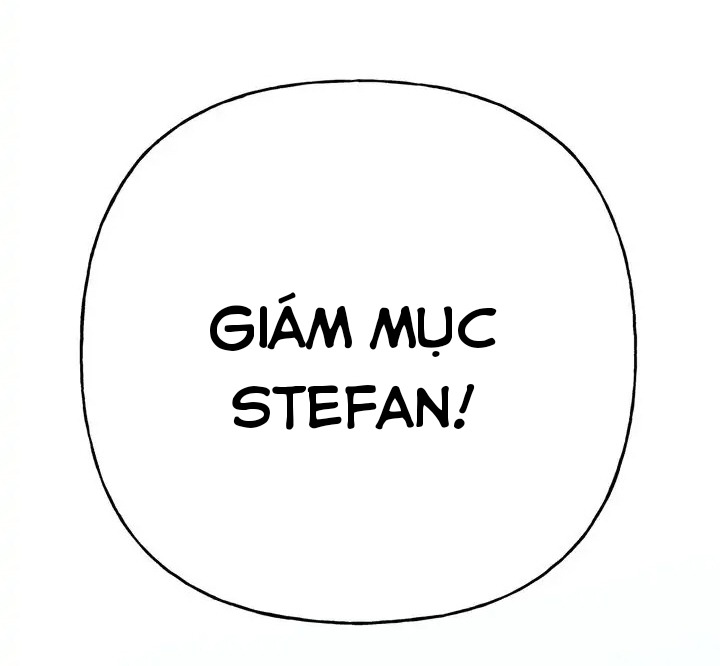 bình tĩnh nào, tiểu thư! chapter 59 4