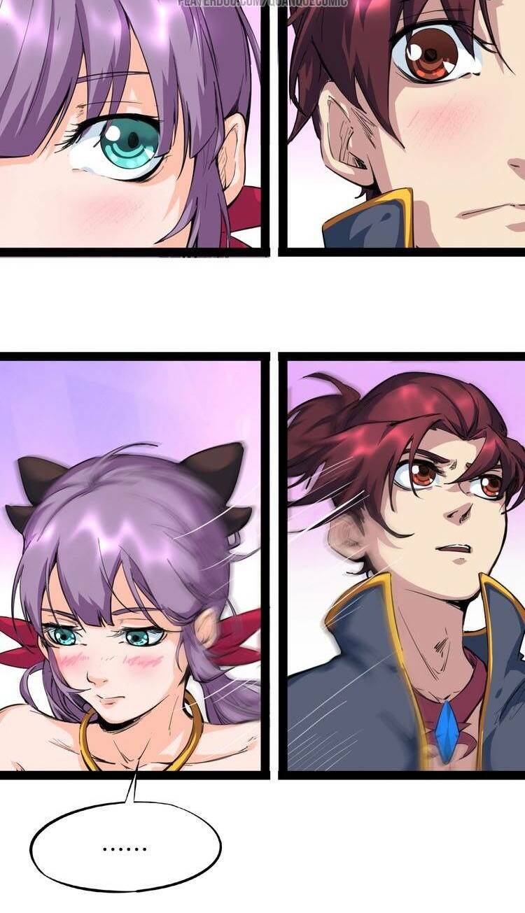 long mạch võ thần chapter 42 28