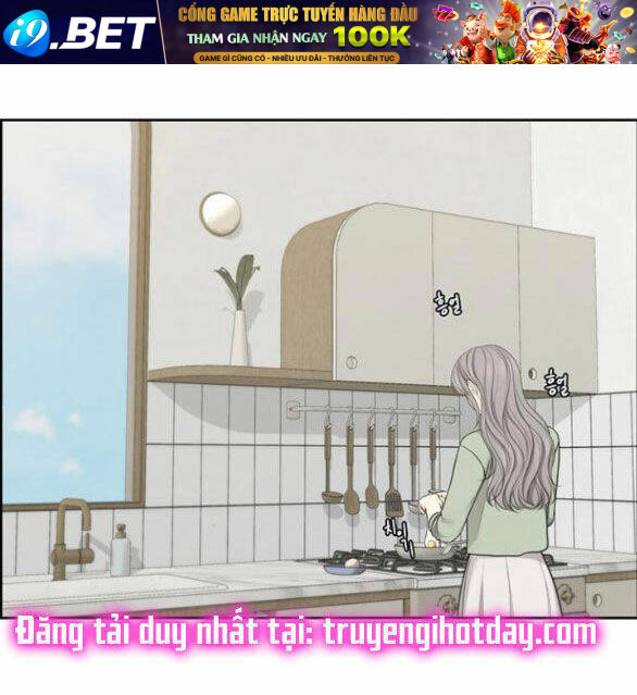 hy vọng duy nhất chapter 43.1 6