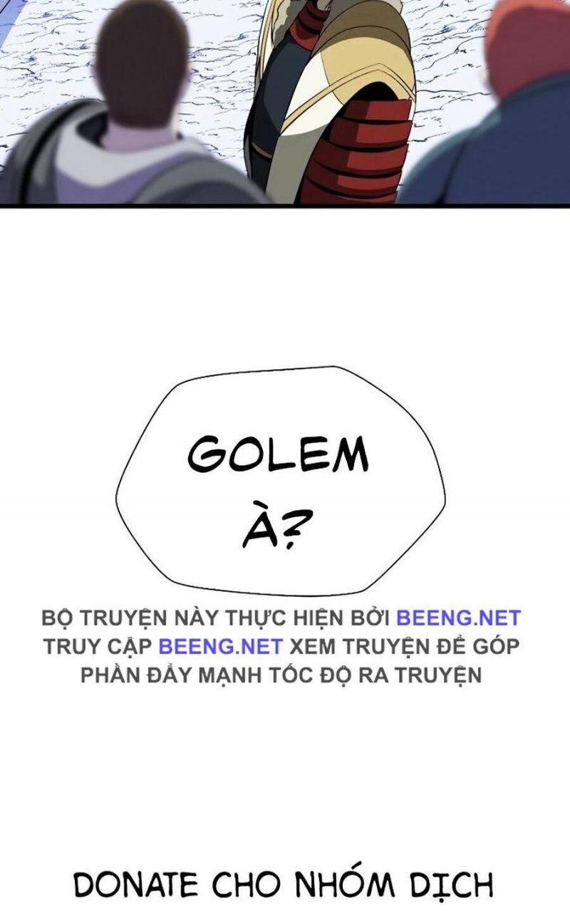tiêu diệt đấng cứu thế chapter 51 109