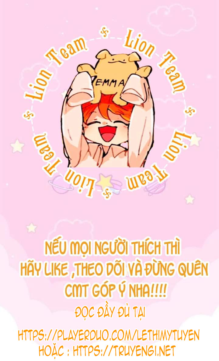 Bệ Hạ,xin Đừng Giết Tôi!! chapter 11 - Trang 39