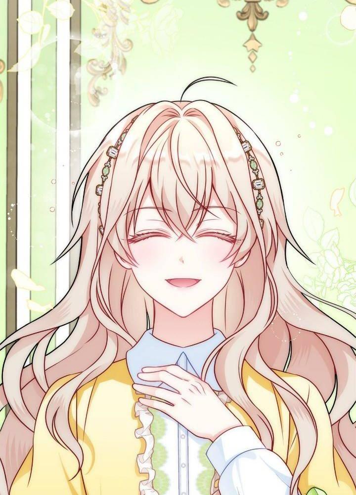 tại sao mẹ chồng tôi lại như thế này? chapter 3 22