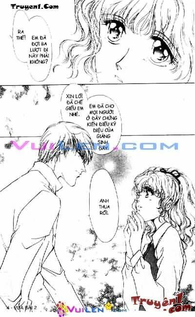 vua bài chapter 2 50