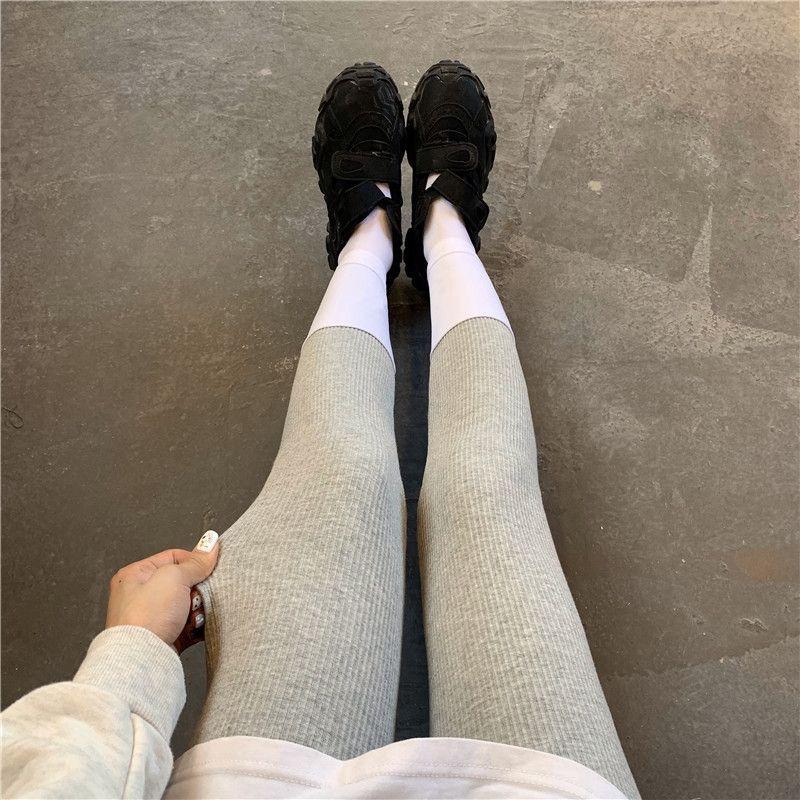 QUẦN LEGGING - Hàng nhập Loại 1