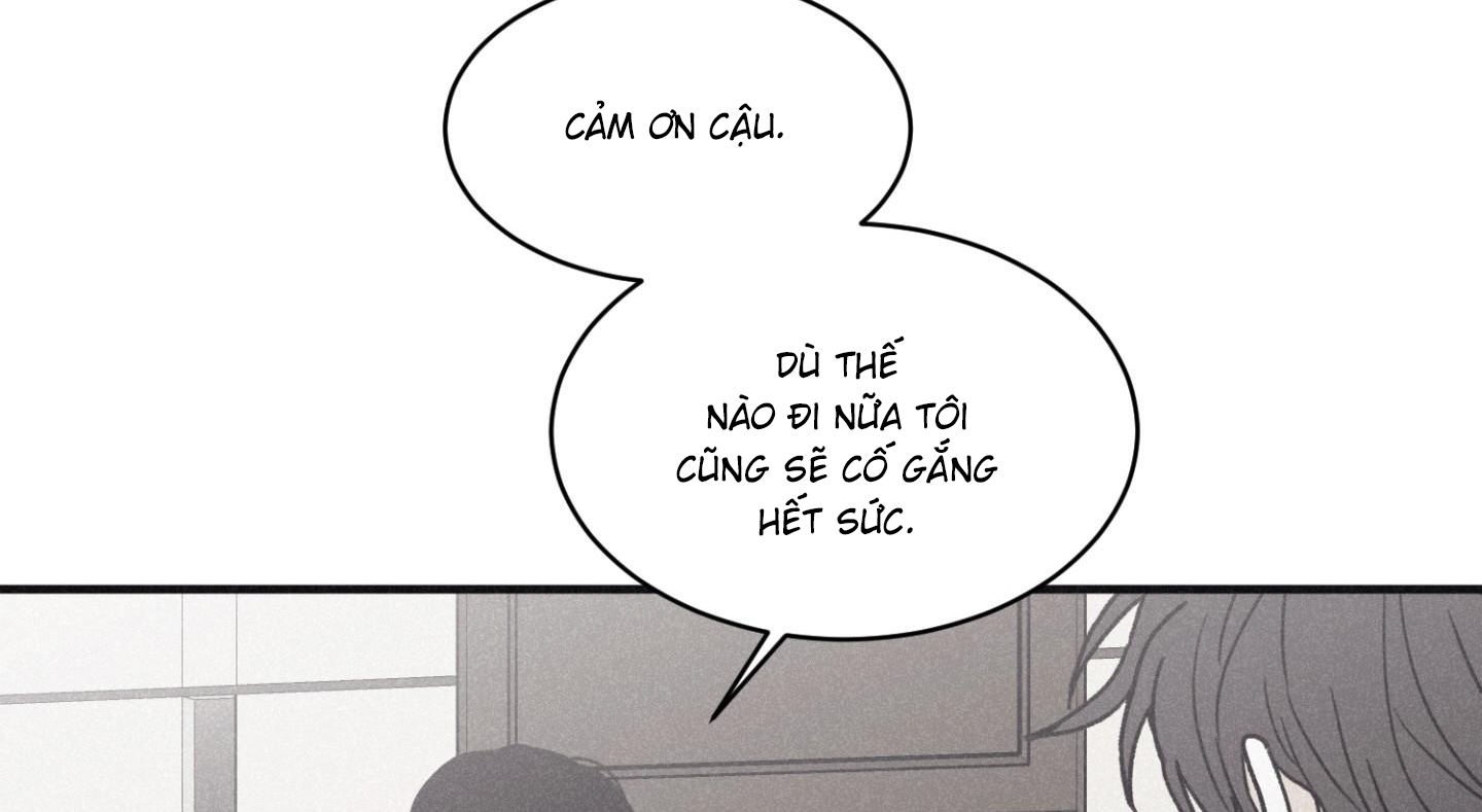 chiếu tướng chapter 96 23