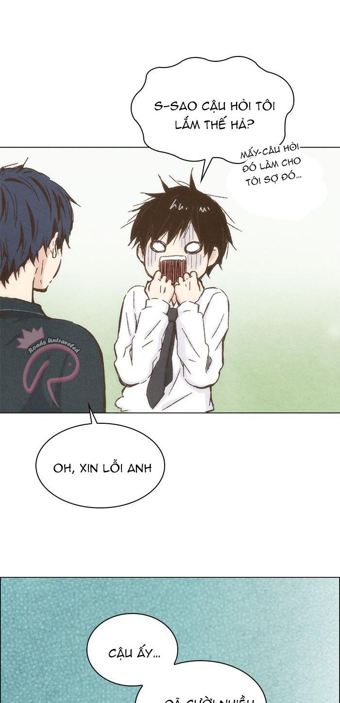 honey! honey! marry me! chapter 73 33