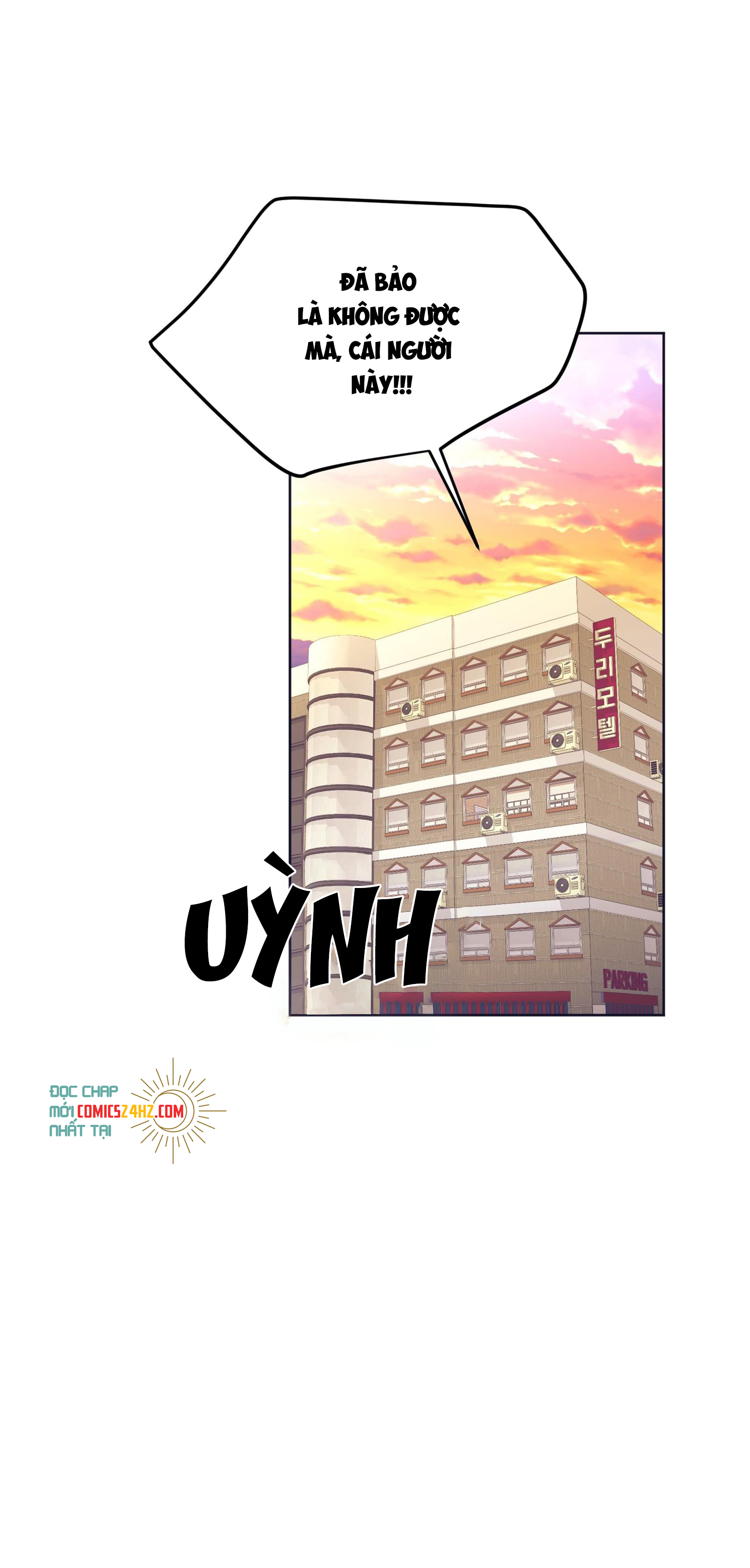 tình yêu lụi tàn chapter 8 62