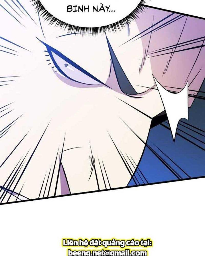 tiêu diệt đấng cứu thế chapter 52 106