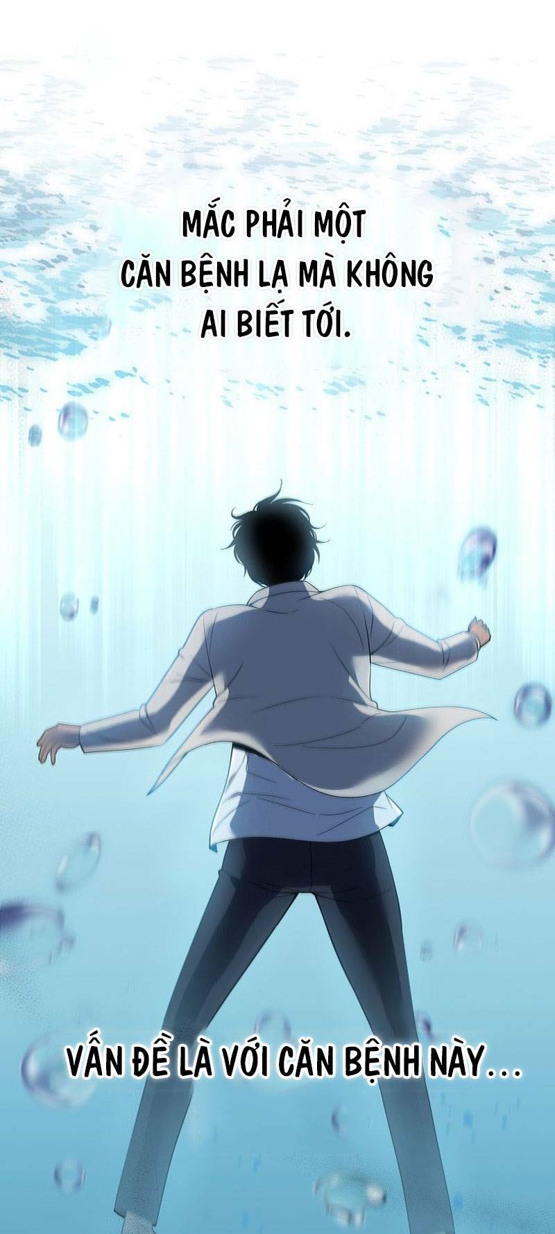 sự khởi đầu của tiền nhân chapter 1 58