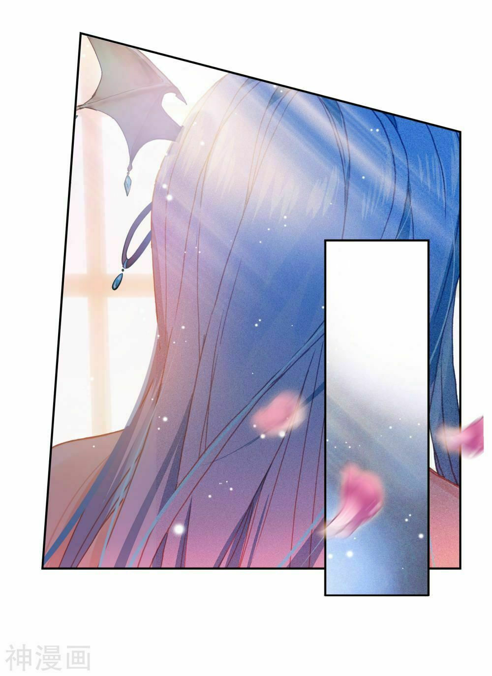 tuyệt thế đường môn - đấu la đại lục 2 chapter 205 12