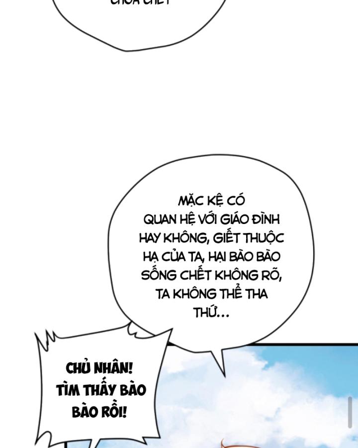 người chơi và nhân vật chính đều muốn làm hại ta chapter 117 49